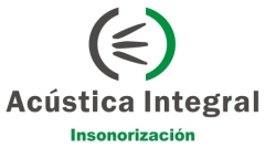 Acstica Integral - Insonorizacin - Aislamiento acstico